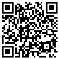 QR Code for bitcoin:bitcoin:dash:Xi8hGpXAzTU671J9tGNAoVBtdvWhisiG37
