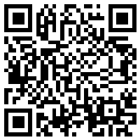 QR Code for bitcoin:bitcoin:dash:Xi8if5jfEK2nASLEUVfjCeiBFBqP5C8iTQ