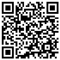 QR Code for bitcoin:bitcoin:dash:Xi8jMmkXjrP24v5j3WLk7muDStXxmabbDf