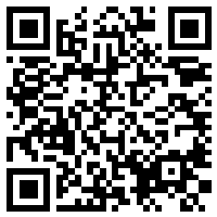 QR Code for bitcoin:bitcoin:dash:Xi8jh2wraL7szpY1NqDP6ewQAJURLERYoq