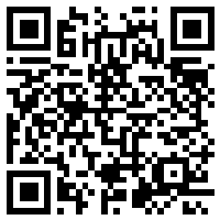 QR Code for bitcoin:bitcoin:dash:Xi8kmDtR7ADEdNf7cj2t7DhrKfBUGWDqJ4