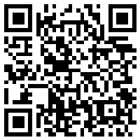 QR Code for bitcoin:bitcoin:dash:Xi8mswtkfuaCLEL7fSYRLwhqoqpKHPaaDU