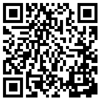 QR Code for bitcoin:bitcoin:dash:Xi8n1mgjPg8VPnDRPPW2RUwECJVGLBbDw4
