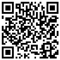 QR Code for bitcoin:bitcoin:dash:Xi8oL6eWGZFmWHyUseuGLKhjE5B8kVDfXT