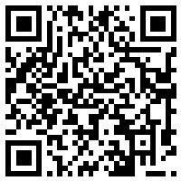 QR Code for bitcoin:bitcoin:dash:Xi8pUQEoPraAFXATR7PciWXi3f5z97YHTC