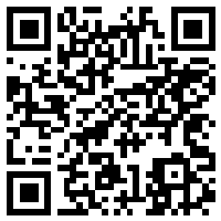 QR Code for bitcoin:bitcoin:dash:Xi8pabF2k44RLmye4MqvUHe3kPwxY2ei5k