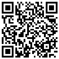 QR Code for bitcoin:bitcoin:dash:Xi8qL8KfrbPucCjh6Pmo6RRa2Hdh44CSBs