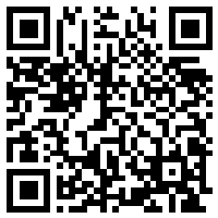 QR Code for bitcoin:bitcoin:dash:Xi8rdxUSpEUgDemPMfujx67xFZLwCEBgT6