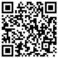 QR Code for bitcoin:bitcoin:dash:Xi8rmvSe8T7fguQw98UYP8BGLMYcaWRWux