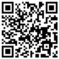 QR Code for bitcoin:bitcoin:dash:Xi8rvxu3aXTQfVTHAcTAoM5FwRy7tH2UNT