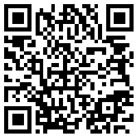 QR Code for bitcoin:bitcoin:dash:Xi8rz4M4LH5HAYrkF1DNtQPtkBsp67Aztx