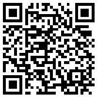 QR Code for bitcoin:bitcoin:dash:Xi8s24MhZFWACb7g2D8kuoxhi98PiDSfNm