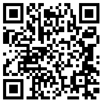 QR Code for bitcoin:bitcoin:dash:Xi8thdCiq1HFyUjFdtu1itB4bwkCSphyiU