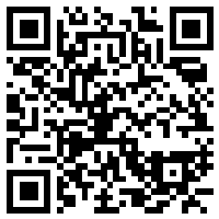 QR Code for bitcoin:bitcoin:dash:Xi8txUJ78PsQSBsiqPEDKTpAALdeohUDGm