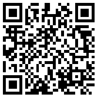 QR Code for bitcoin:bitcoin:dash:Xi8txxdEDCb9gP35uugqrwUm88dSPPduJv