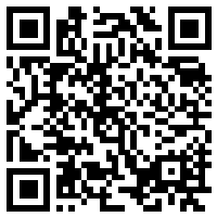 QR Code for bitcoin:bitcoin:dash:Xi8u96TY1Uy7RC7MorV8DBNEhkmAkSTR4J
