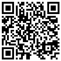 QR Code for bitcoin:bitcoin:dash:Xi8uJdWo1rtQPyPi8CXPzNhwxjsA5C78qX