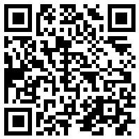 QR Code for bitcoin:bitcoin:dash:Xi8uLDAFPu9TK7atEPCpKwtMfewGpGcN57