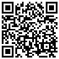 QR Code for bitcoin:bitcoin:dash:Xi8vtrkDfWTLkDWGpMGshEvminPQerJc78