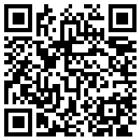 QR Code for bitcoin:bitcoin:dash:Xi8vypuVeVw3pRYRC8aNSgCFGGCh1M7Dm8