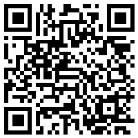 QR Code for bitcoin:bitcoin:dash:Xi8xCC29GTFAfVfKG5JvScLSrmxySYNcKS