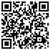 QR Code for bitcoin:bitcoin:dash:Xi8xDDj8Y1SPdYdhXKakmbHBUpHiWTKcKk