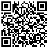 QR Code for bitcoin:bitcoin:dash:Xi8xmDnRmLdy69kf416QwyN8REysRoJcPU