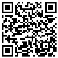 QR Code for bitcoin:bitcoin:dash:Xi8yRrx8JofPjExtA2rMSojTjphYU5b3na