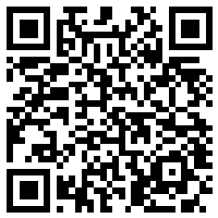 QR Code for bitcoin:bitcoin:dash:Xi8yXFdiKF7FDdHseGo3vCjd2qYMVQb5hJ