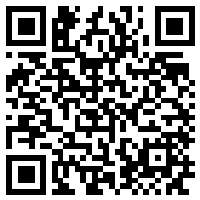 QR Code for bitcoin:bitcoin:dash:Xi8zS4aAf7GeL11Ntg4v18DP9miLTUopXJ