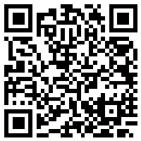 QR Code for bitcoin:bitcoin:dash:Xi8zZvaqYCwzPSrtLffGJYTgDGDm8WDBwv