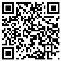QR Code for bitcoin:bitcoin:dash:Xi91CSdndPuXFVwfs3viKUSW75wsHQU6Nc