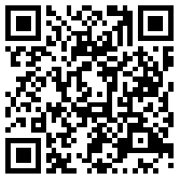 QR Code for bitcoin:bitcoin:dash:Xi91GL2PDWsFZMKYYcjpT6WgzGYBpt3EiU