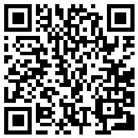 QR Code for bitcoin:bitcoin:dash:Xi91GwbcsWJ4suLkV7dZcmyHzCT4ChFbzT