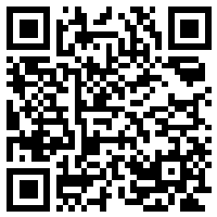 QR Code for bitcoin:bitcoin:dash:Xi91Ho9yj5bAXDsP9PGiAMt4gHU6QdWQVm