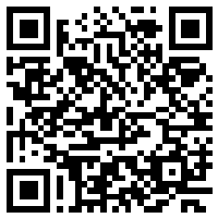 QR Code for bitcoin:bitcoin:dash:Xi92aML63AsrZBfB37wtNUccTrLkxrBYHh