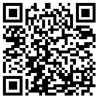 QR Code for bitcoin:bitcoin:dash:Xi9315HcKEdKYbtgybLVPLX91Suvch2Tog