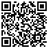 QR Code for bitcoin:bitcoin:dash:Xi936syUe1AFDNCbfb7txNREo8Nx3hdg4e