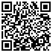 QR Code for bitcoin:bitcoin:dash:Xi939FCVS9TgSmH2t96EvfU5rkeSZJrWtx