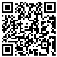QR Code for bitcoin:bitcoin:dash:Xi93LCRZHvkGnKdnpMJEARdpWrHFZjFDUP