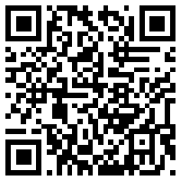 QR Code for bitcoin:bitcoin:dash:Xi93U7KPJVZDSETgqL8bJBsqdQyfMN4SCn