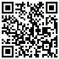 QR Code for bitcoin:bitcoin:dash:Xi94n5gZpAq4VU52Js5Z5WhTXWKTiBMqB3