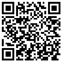 QR Code for bitcoin:bitcoin:dash:Xi94ttzi6UcNisATt63uRuDAnzcLVRbxU2
