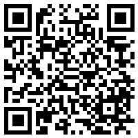 QR Code for bitcoin:bitcoin:dash:Xi95h36BpTWHmewh7Z1cRoaVFTFifSW1GS