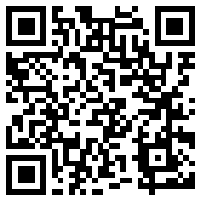QR Code for bitcoin:bitcoin:dash:Xi96MBQPd86HspvgWd3DJ5GUUA2R99eJdq
