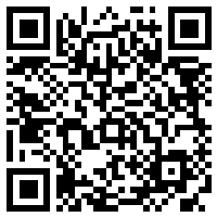 QR Code for bitcoin:bitcoin:dash:Xi96xagzjZgFuB8yBted22zbDivvAvsG9B
