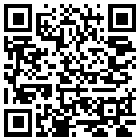QR Code for bitcoin:bitcoin:dash:Xi97bLzfssPCXbsQ88o1S4uhKg64njkSPY