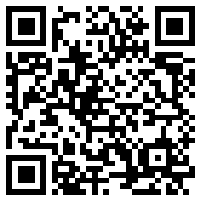 QR Code for bitcoin:bitcoin:dash:Xi97civbpiFN7r581Y7GgAcfRfPTkbohyV