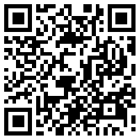 QR Code for bitcoin:bitcoin:dash:Xi98DoVAEpRzkFHSpLzLKrJsx98yEFGr8f