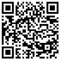 QR Code for bitcoin:bitcoin:dash:Xi98cNpBvYjsb4phGy2Bmm4fp3e4FXGfzP